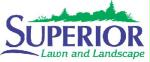 Superior Lawn & Landscaping